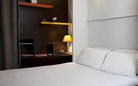 Appart Hotel Toulouse